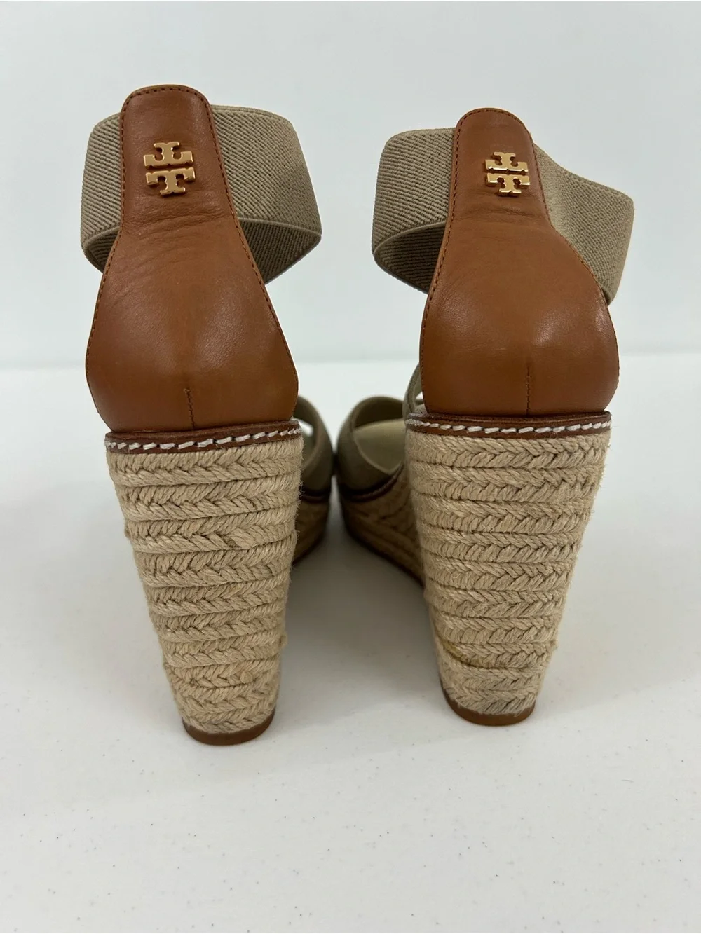 Tory Burch tory burch
